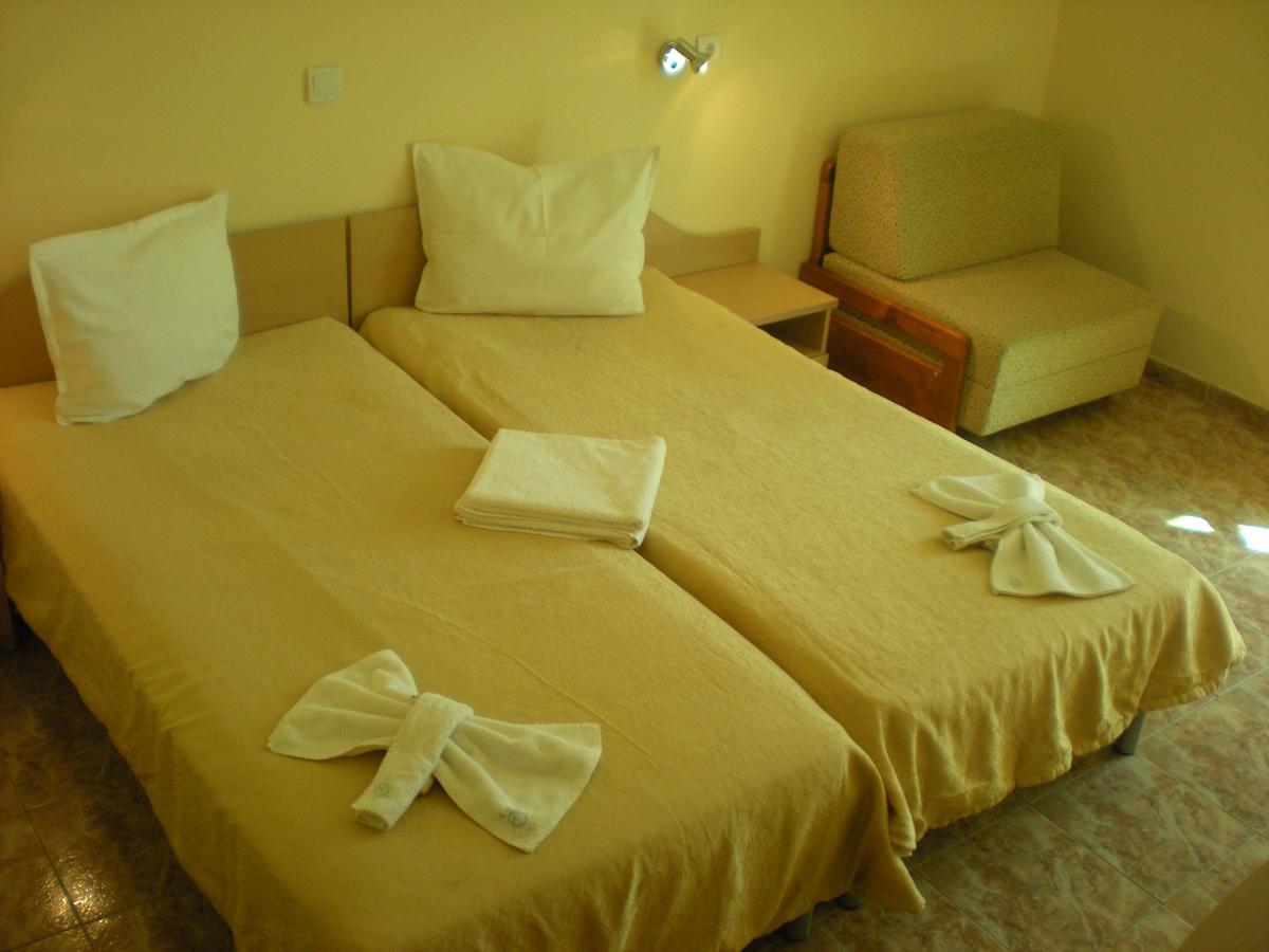 Hotel Palace คราเนโว ภายนอก รูปภาพ