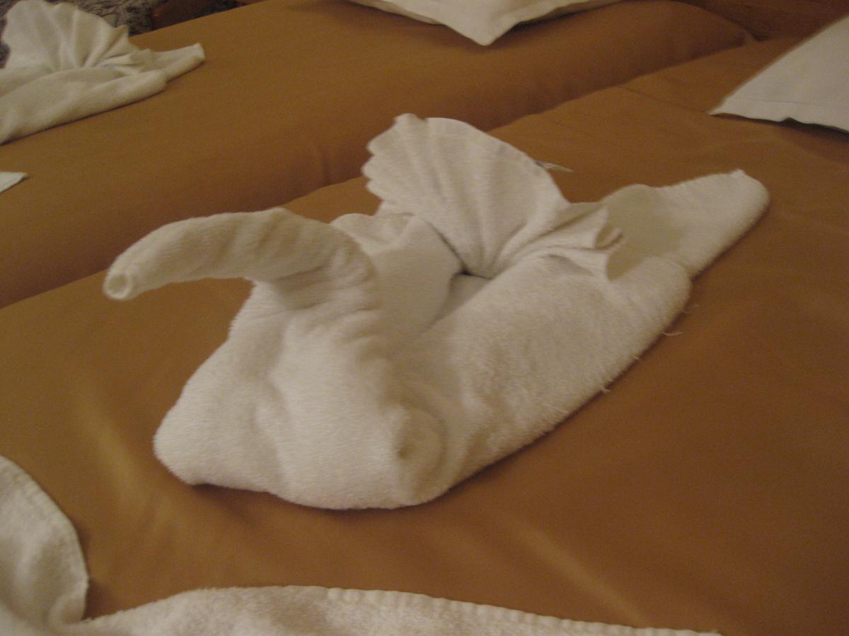Hotel Palace คราเนโว ภายนอก รูปภาพ