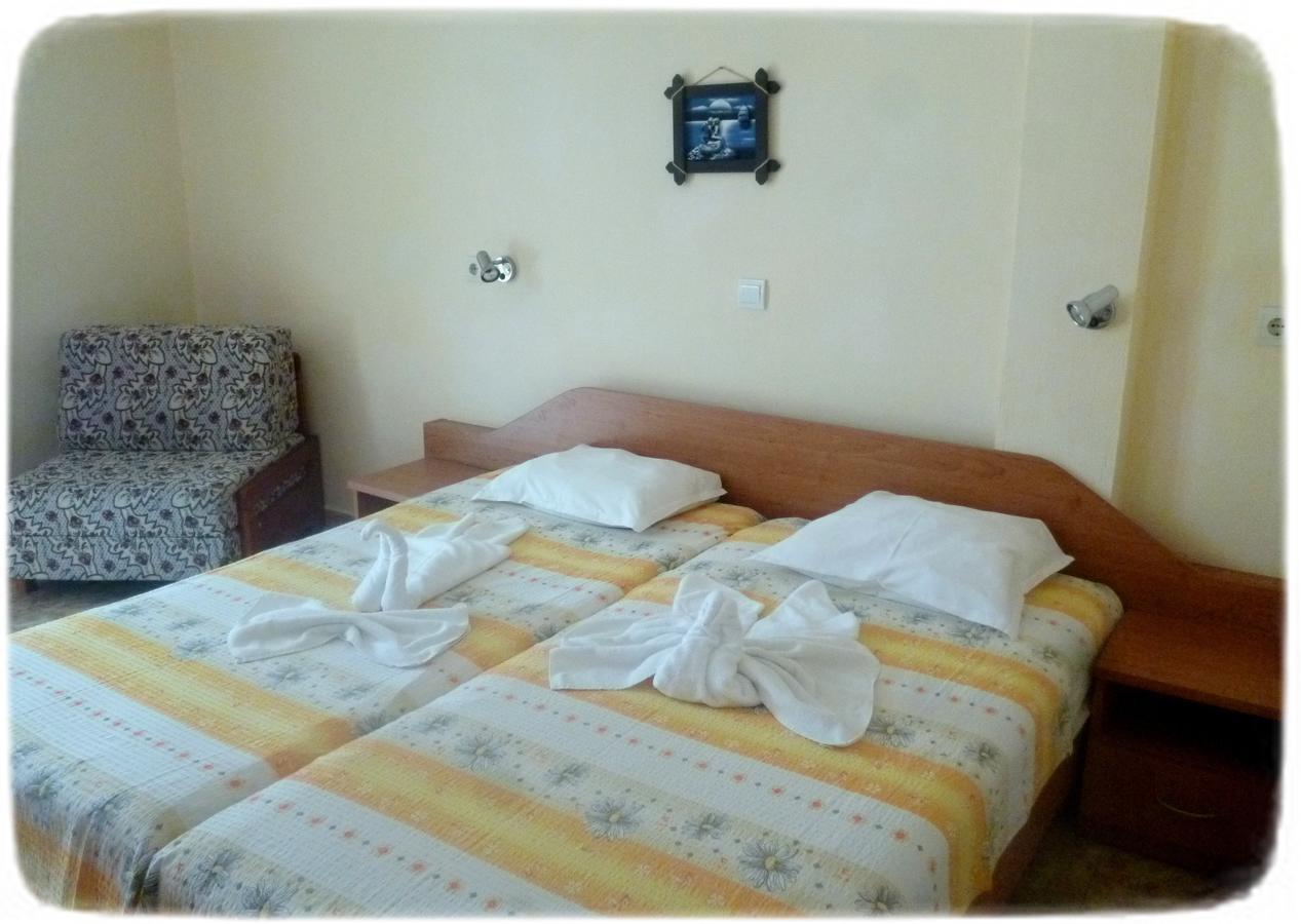 Hotel Palace คราเนโว ภายนอก รูปภาพ