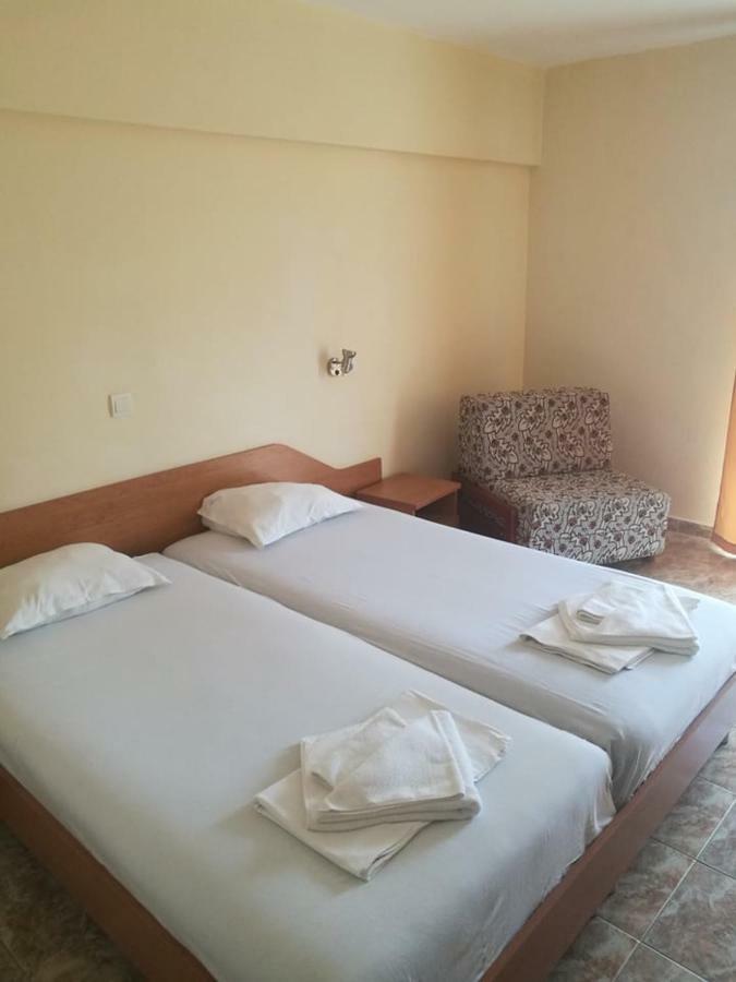 Hotel Palace คราเนโว ภายนอก รูปภาพ